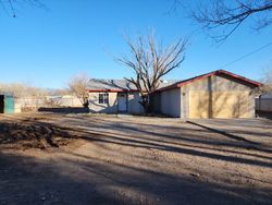 Foreclosure in  ATRISCO DR SW Albuquerque, NM 87105