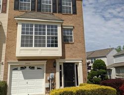  Lakewood Pl, Waldorf MD