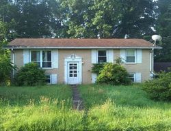 Foreclosure in  EDGEWOOD CIR Industry, PA 15052