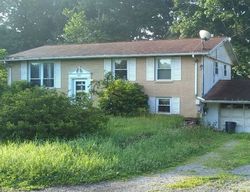 Foreclosure in  EDGEWOOD CIR Industry, PA 15052