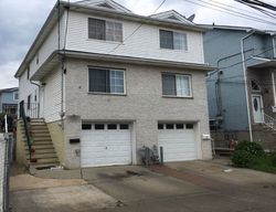 Foreclosure in  GRIMSBY ST Staten Island, NY 10306
