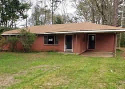 Foreclosure Listing in SHORT DR ELLISVILLE, MS 39437