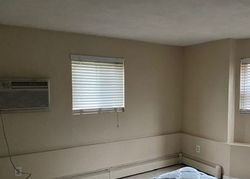 Foreclosure in  PAWTUCKET BLVD UNIT 1 Lowell, MA 01854