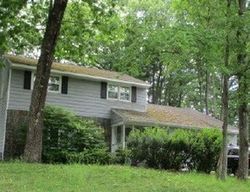 Foreclosure in  FREDERICKS RD Schenectady, NY 12302