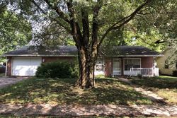 Foreclosure Listing in FOREST AVE GRANITE CITY, IL 62040