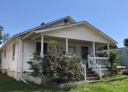 Foreclosure Listing in MYRTLE AVE GRANITE CITY, IL 62040