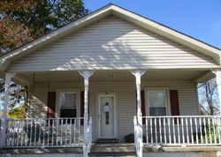 Foreclosure in  HOOKER ST Riverside, NJ 08075