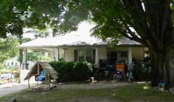 Foreclosure in  SCHOOL ST Morrison, TN 37357