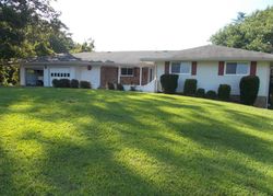 Foreclosure in  LAKE RD Lottsburg, VA 22511