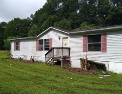 Foreclosure in  VERDI LN Mechanicsville, VA 23116