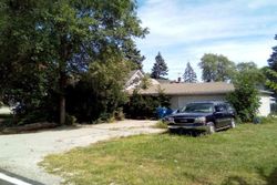 Foreclosure in  E GRAND AVE Melrose Park, IL 60164