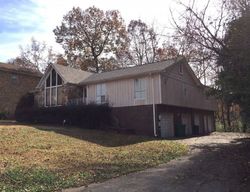 Foreclosure in  13TH PL Pleasant Grove, AL 35127