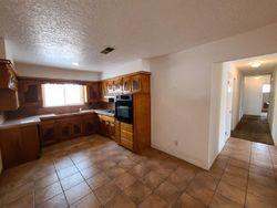 Foreclosure in  CHERRYDALE CT NW Albuquerque, NM 87107