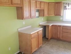 Foreclosure in  5TH ST NW Tioga, ND 58852