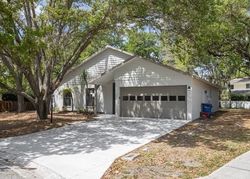 Foreclosure in  SHADY BROOK CT Sarasota, FL 34243