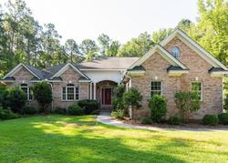 Foreclosure in  SIXTY OAKS LN Elgin, SC 29045