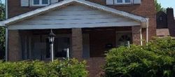 Foreclosure in  WOODLAWN DR Homestead, PA 15120