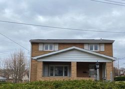 Foreclosure in  WOODLAWN DR Homestead, PA 15120