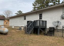Foreclosure Listing in JOHNSON RD NAUVOO, AL 35578