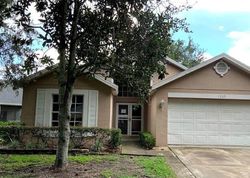 Foreclosure in  CRANBERRY ISLES WAY Apopka, FL 32712