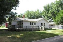 Foreclosure in  3RD ST SW Willmar, MN 56201