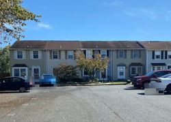 Foreclosure Listing in BARDIA CT ROSEDALE, MD 21237