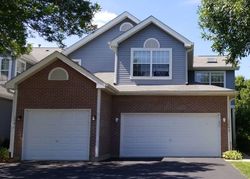 Foreclosure in  GRANDVIEW CT Algonquin, IL 60102