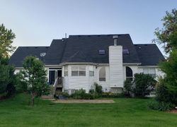  Golden Rod Ln, Mchenry IL