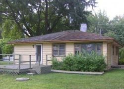 Foreclosure in  SYDENHAM ST Spring Grove, IL 60081