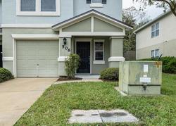 Foreclosure in  BOWDEN RD UNIT 506 Jacksonville, FL 32216