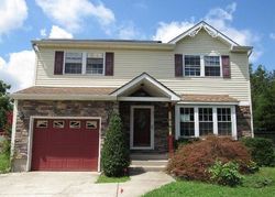  King James Rd, Williamstown NJ