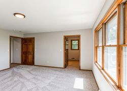 Foreclosure in  WILD TURKEY RD Red Wing, MN 55066