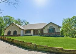 Foreclosure Listing in WILD TURKEY RD RED WING, MN 55066