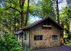 Foreclosure in  ROYAL AVE NE Bainbridge Island, WA 98110