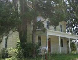 Foreclosure Listing in CRALEY RD WRIGHTSVILLE, PA 17368