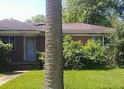 Foreclosure in  OLD SPANISH TRL Sneads, FL 32460
