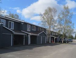 Foreclosure in  PIONEER DR  Anchorage, AK 99504