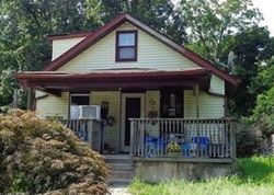 Foreclosure in  PRICE LN Absecon, NJ 08205
