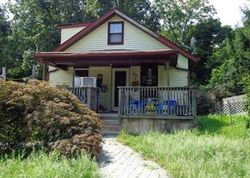 Foreclosure in  PRICE LN Absecon, NJ 08205