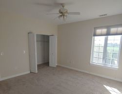 Foreclosure in  HARRIS RD UNIT 31 Grayslake, IL 60030