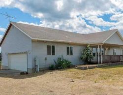 Foreclosure in  W DAKIN LN Cheney, WA 99004