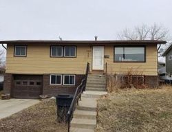 Foreclosure Listing in 11TH AVE N GLASGOW, MT 59230