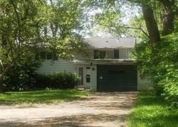 Foreclosure in  DIXIE HWY Clarkston, MI 48348