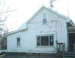 Foreclosure Listing in MIDDLE ST WELLINGTON, OH 44090