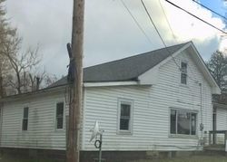 Foreclosure Listing in MIDDLE ST WELLINGTON, OH 44090