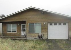 Foreclosure in  NW INN WAY Waldport, OR 97394