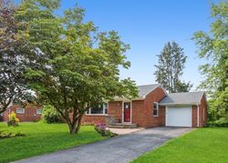 Foreclosure Listing in SEMINOLE DR SMITHSBURG, MD 21783