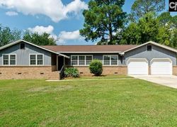 Foreclosure in  PLYMOUTH ROCK RD Columbia, SC 29209