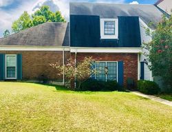 Foreclosure in  GREENBROOK DR Montgomery, AL 36117