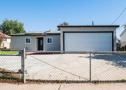 Foreclosure in  E MCKINLEY ST Rialto, CA 92376